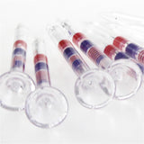 Maxbell 50Pcs Golf Tees Players Golf Club Tees for Yard Driving Range Indoor Outdoor