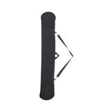 Maxbell Snowboard Bag Soft Snowboard Cover Case for Skateboarding Outdoor Activities 143cm