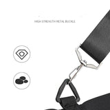 Maxbell Snowboard Bag Soft Snowboard Cover Case for Skateboarding Outdoor Activities 158cm