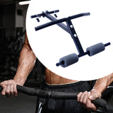 Biceps Muscle Trainer Adults Arm Exerciser for Home Gym Workout Forearm