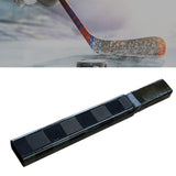 Hockey Extension Rod Versatile Extension Pole for Beginners Men Women Adults