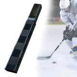 Hockey Extension Rod Versatile Extension Pole for Beginners Men Women Adults