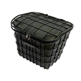 Bike Basket Bike Basket Front Rear Bike Basket Bike Rear Rack Bicycle Basket