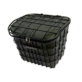 Bike Basket Bike Basket Front Rear Bike Basket Bike Rear Rack Bicycle Basket