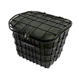 Bike Basket Bike Basket Front Rear Bike Basket Bike Rear Rack Bicycle Basket