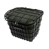 Bike Basket Bike Basket Front Rear Bike Basket Bike Rear Rack Bicycle Basket