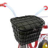 Bike Basket Bike Basket Front Rear Bike Basket Bike Rear Rack Bicycle Basket