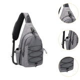 Maxbell Pickleball Bag Sports Bag Waterproof Outdoor and Indoor Racquet Carrying Bag