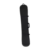 Maxbell Snowboard Sleeve Travel Bag for Single Snowboard Accessories Soft Cover Case 165cm