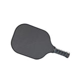 Maxbell Pickleball Ball Paddle Trendy Pickleball Racquet for Adults Player Accessory