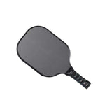 Maxbell Pickleball Ball Paddle Trendy Pickleball Racquet for Adults Player Accessory