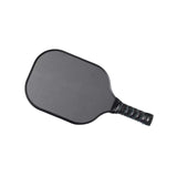 Maxbell Pickleball Ball Paddle Trendy Pickleball Racquet for Adults Player Accessory