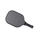 Maxbell Pickleball Ball Paddle Trendy Pickleball Racquet for Adults Player Accessory