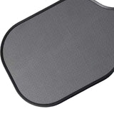Maxbell Pickleball Ball Paddle Trendy Pickleball Racquet for Adults Player Accessory