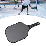 Maxbell Pickleball Ball Paddle Trendy Pickleball Racquet for Adults Player Accessory