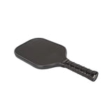 Carbon Fiber Pickleball Paddle with Nonslip Grip Portable Pickle Ball Paddle