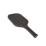 Carbon Fiber Pickleball Paddle with Nonslip Grip Portable Pickle Ball Paddle