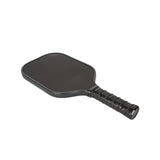 Carbon Fiber Pickleball Paddle with Nonslip Grip Portable Pickle Ball Paddle