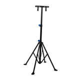 Bicycle Maintenance Rack Bike Repair Stand for Bike Cleaning and Maintenance