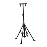 Bicycle Maintenance Rack Bike Repair Stand for Bike Cleaning and Maintenance