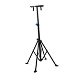 Bicycle Maintenance Rack Bike Repair Stand for Bike Cleaning and Maintenance