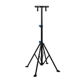 Bicycle Maintenance Rack Bike Repair Stand for Bike Cleaning and Maintenance