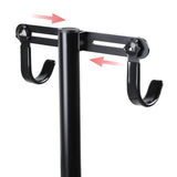 Maintenance Workstand Holder for Shop Home Mountain or Road Bike Maintenance