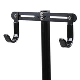 Maintenance Workstand Holder for Shop Home Mountain or Road Bike Maintenance