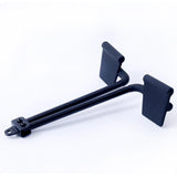 Pulldown Attachment Sturdy Cable Machine Attachment for Gym Workout Supplies