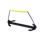 Soccer Speed Hurdle Obstacles Agility Ladders for Team Games Sports Football