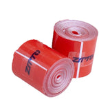 Bicycle Tubeless Rim Tape Strong Adhesion Bike Wheel Rim Tape for Road Bike 16MM