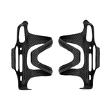 Bike Water Bottle Holder Bicycle Water Bottle Cage for Mountain Bike Cycling Left Side