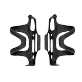 Bike Water Bottle Holder Bicycle Water Bottle Cage for Mountain Bike Cycling Left Side