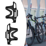 Bike Water Bottle Holder Bicycle Water Bottle Cage for Mountain Bike Cycling Left Side