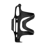 Bike Water Bottle Holder Bicycle Water Bottle Cage for Mountain Bike Cycling Left Side