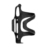 Bike Water Bottle Holder Bicycle Water Bottle Cage for Mountain Bike Cycling Left Side