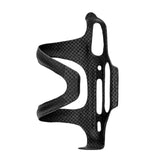 Bike Water Bottle Holder Bicycle Water Bottle Cage for Mountain Bike Cycling Right Side