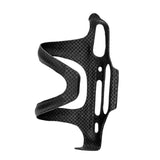 Bike Water Bottle Holder Bicycle Water Bottle Cage for Mountain Bike Cycling Right Side