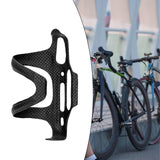 Bike Water Bottle Holder Bicycle Water Bottle Cage for Mountain Bike Cycling Right Side