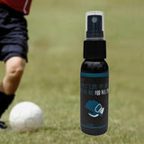 Football Sport Grips Spray Gear Soccer Firm Grip Sticky Equipment Protection Style C