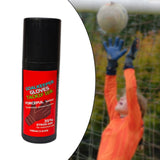 Football Sport Grips Spray Gear Soccer Firm Grip Sticky Equipment Protection Style D