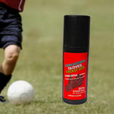 Football Sport Grips Spray Gear Soccer Firm Grip Sticky Equipment Protection Style D