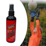 Football Sport Grips Spray Gear Soccer Firm Grip Sticky Equipment Protection Style E