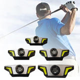 Golf Weight Screw Portable Outdoor Golf Head Weight Training Stainless Steel 5g