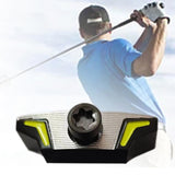 Golf Weight Screw Portable Outdoor Golf Head Weight Training Stainless Steel 5g