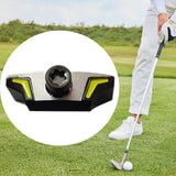 Golf Weight Screw Portable Outdoor Golf Head Weight Training Stainless Steel 5g