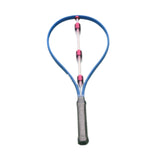 Tennis Swing Trainer Tennis Serve Training Tool for Consistency Rotate Speed