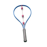 Tennis Swing Trainer Tennis Serve Training Tool for Consistency Rotate Speed