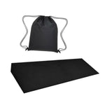 Squat Wedge Block Non Slip Slant Board for Exercise Training Calf Stretching