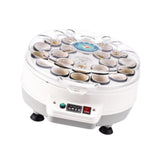 Pool Ball Cleaner Billiard Ball Washing Machine Electronic Polishing Machine